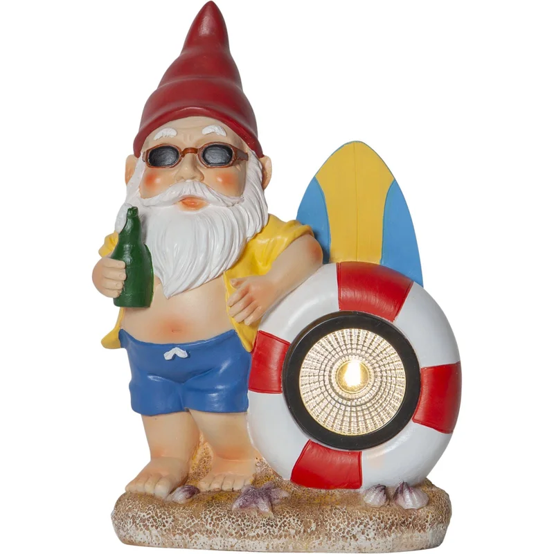 2026_06_01_620966