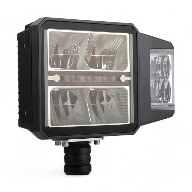 2026_06_01_621062