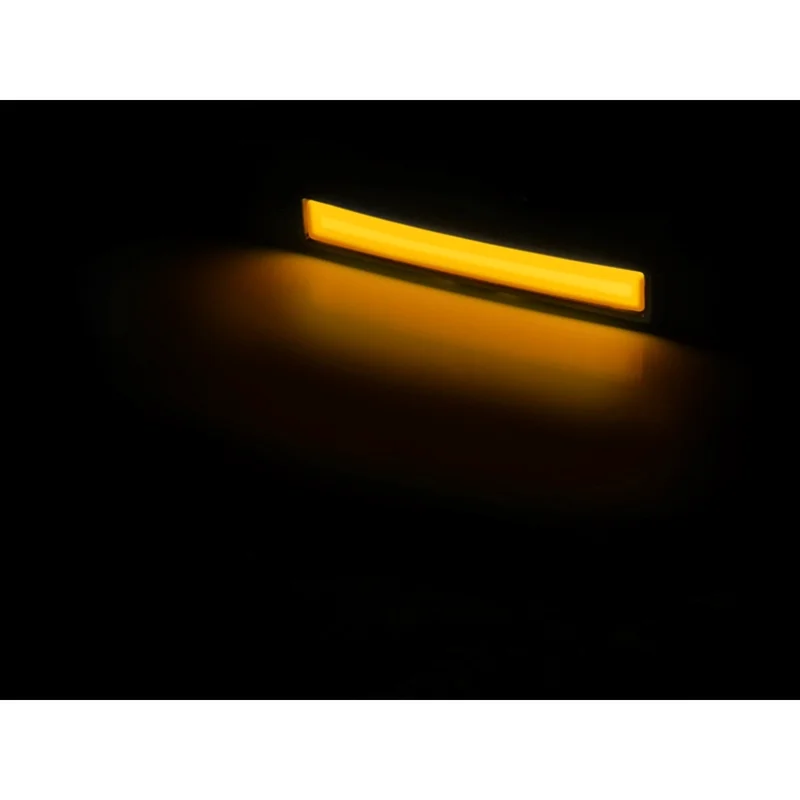 2026_06_01_623568