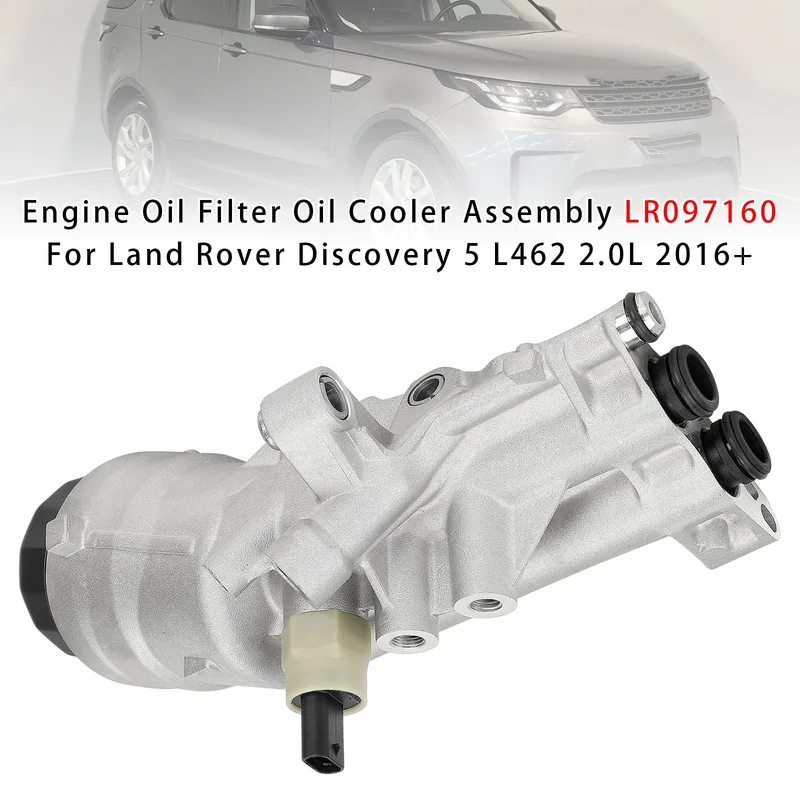 2026_06_01_667963