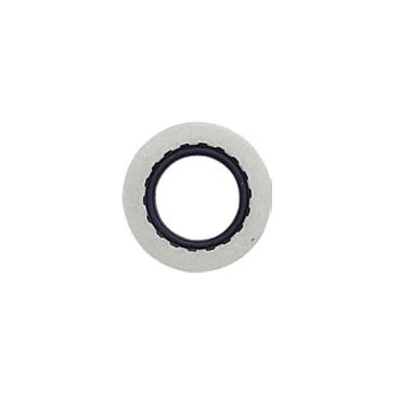 2026_06_01_669136