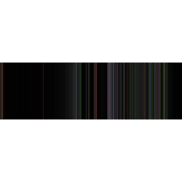 2026_06_01_675261