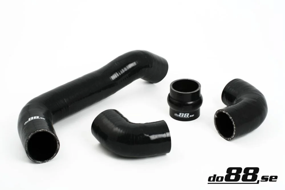 2026_06_01_677125