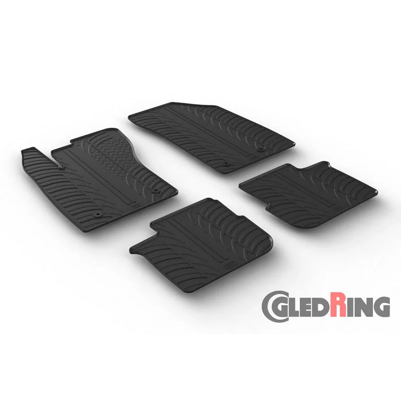 2026_06_01_690380