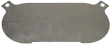 2026_06_01_692569