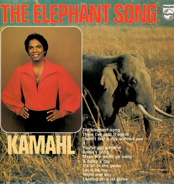 2026_06_01_728891