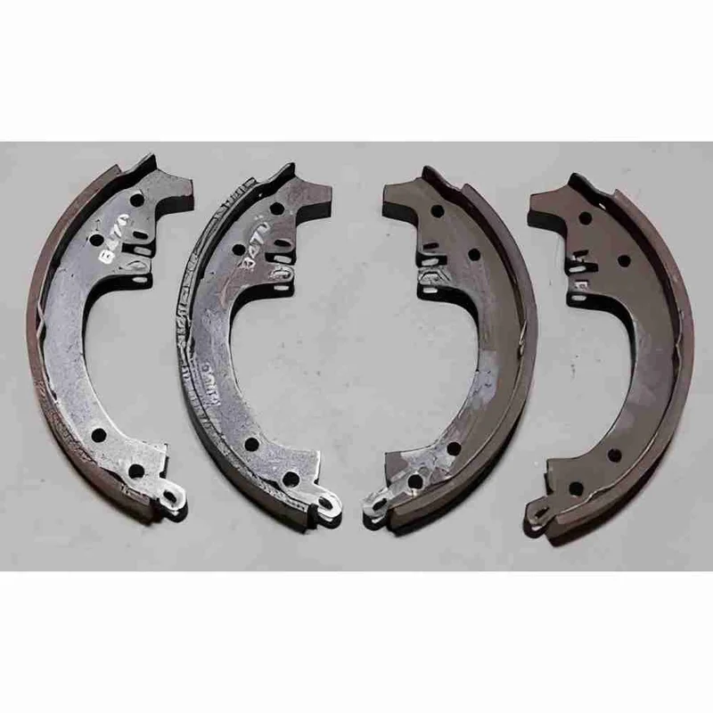 2026_06_01_730545