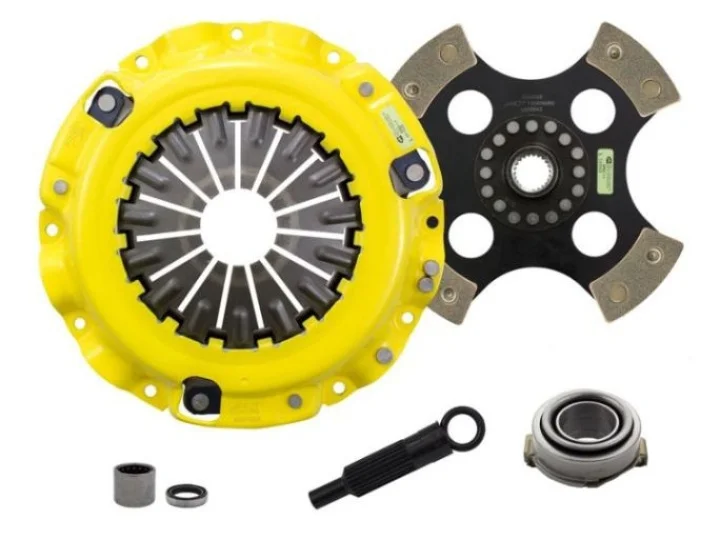 2026_06_01_736252