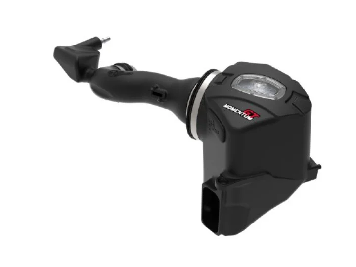 2026_06_01_748716