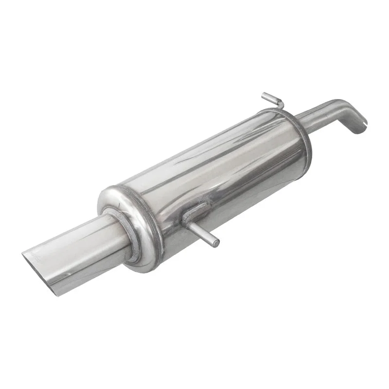 2026_06_01_761090