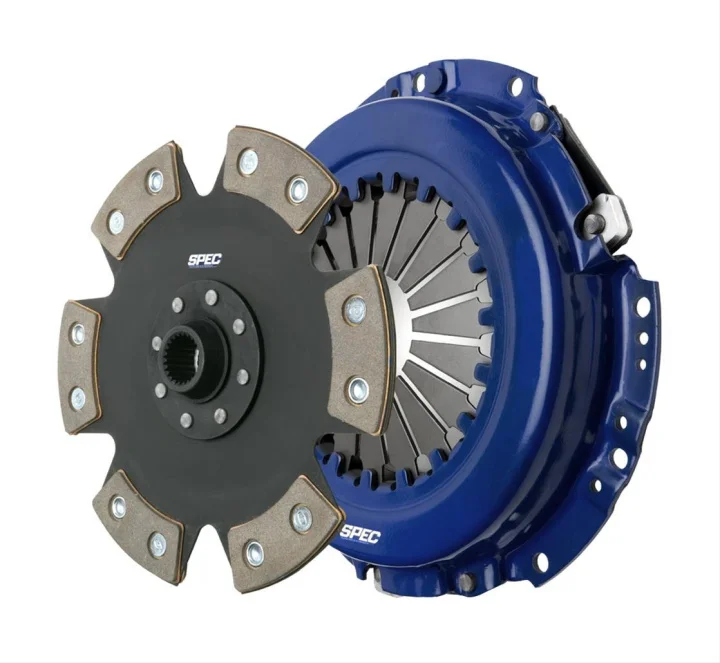 2026_06_01_764371