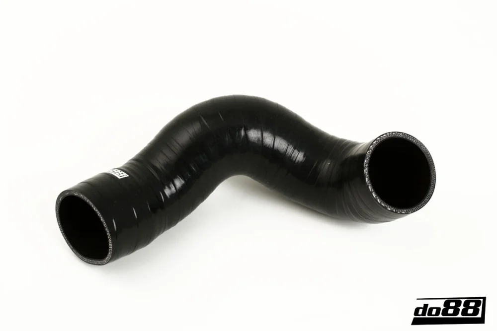2026_06_01_764706
