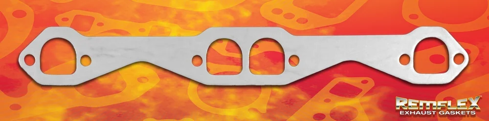 2026_06_01_767020