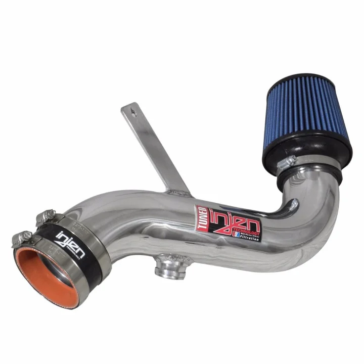 2026_06_01_769076