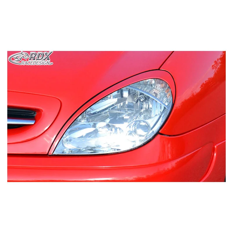 2026_06_01_812564