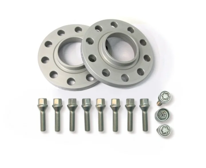 2026_06_01_813149