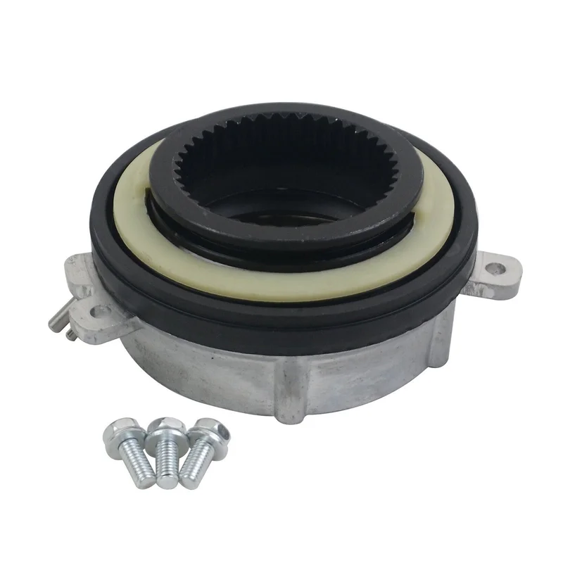 2026_06_01_818295