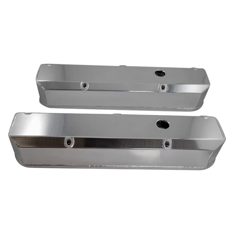 2026_06_01_819052