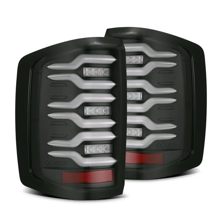 2026_06_01_840542