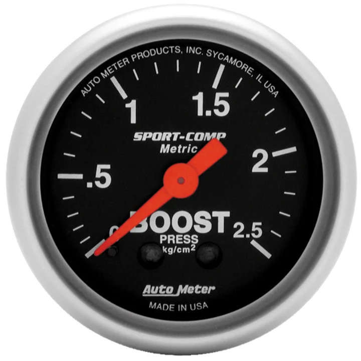 2026_06_01_846253