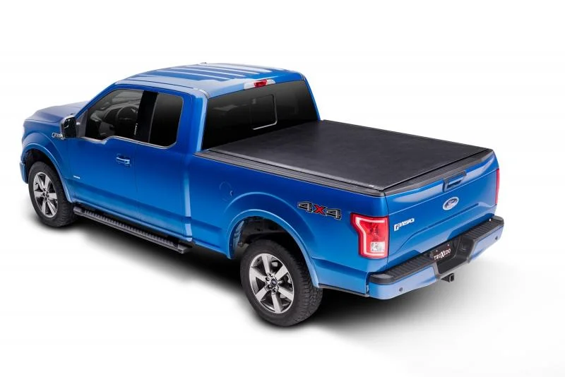 2026_06_01_847315