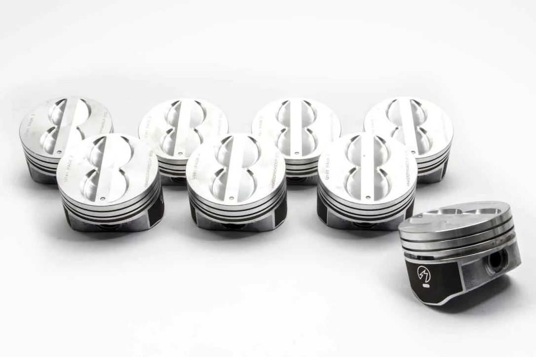 2026_06_01_849072
