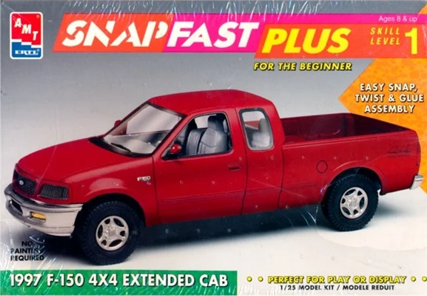 2026_06_01_859933