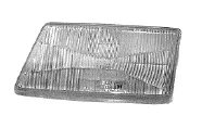 2026_06_01_874605