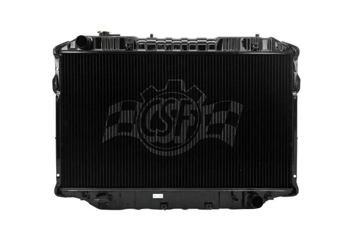 2026_06_01_877857
