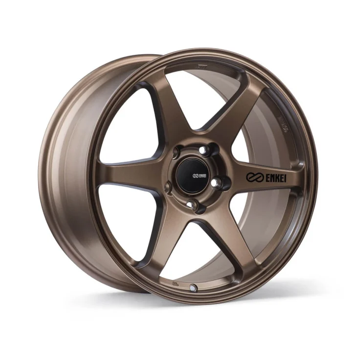 2026_06_01_882345