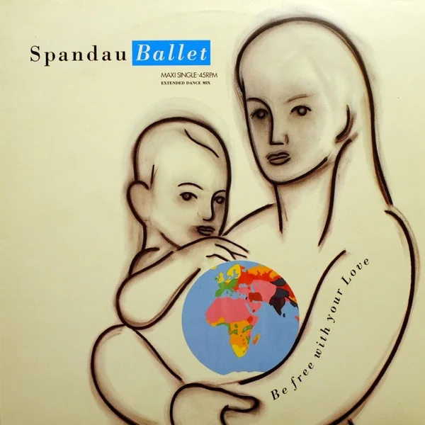 2026_06_01_891536
