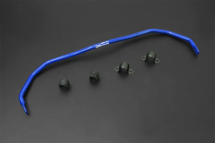 2026_06_01_913965