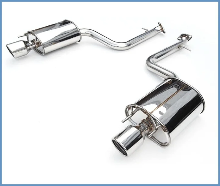 2026_06_01_914634
