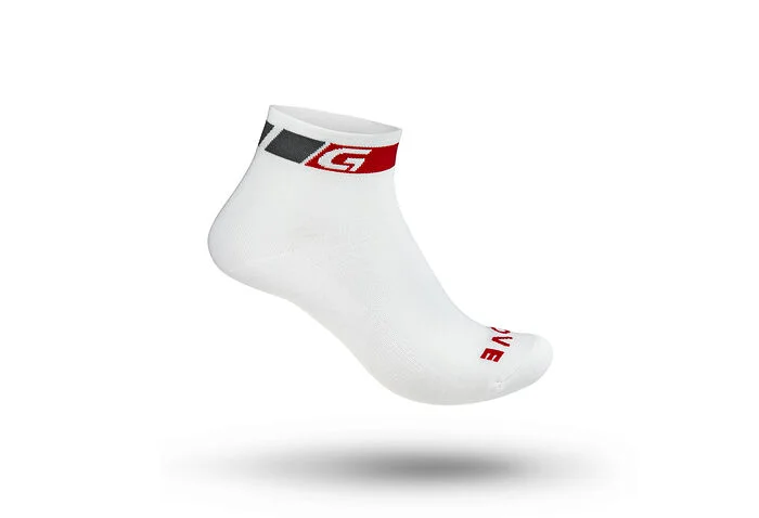 2026_06_01_916984