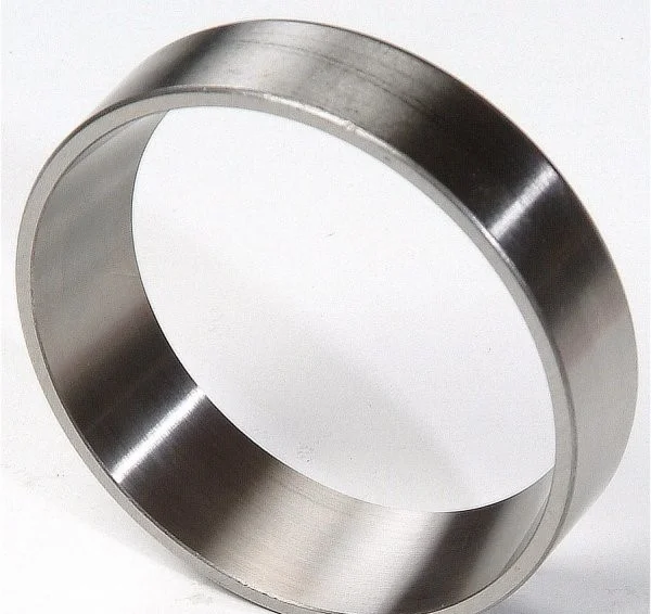 2026_06_02_1021193