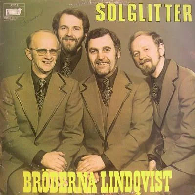 2026_06_02_1061269