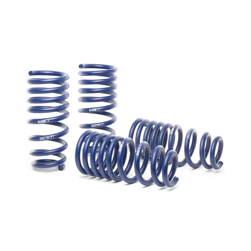 2026_06_02_1087619