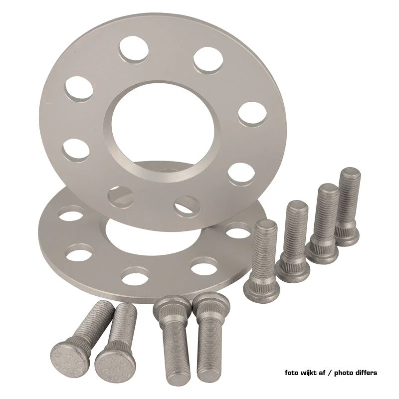 2026_06_02_1102056