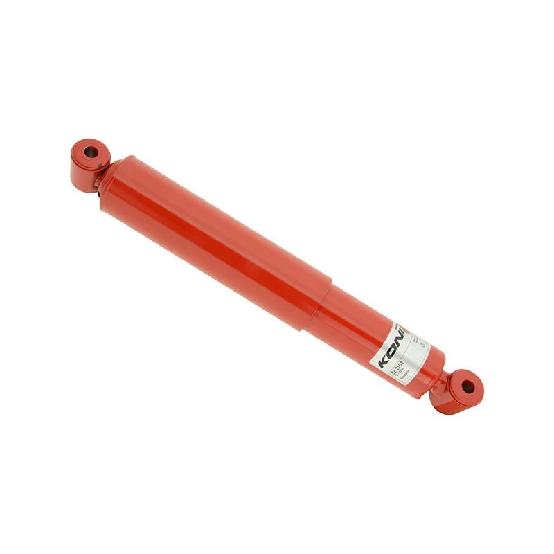 2026_06_02_1114693