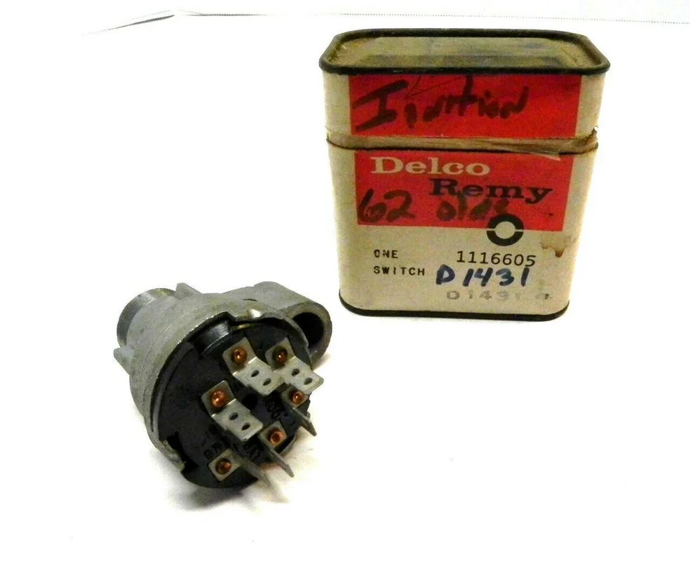 2026_06_02_1186156