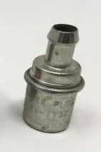 2026_06_02_1199305