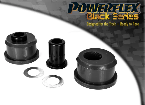 2026_06_02_1217320