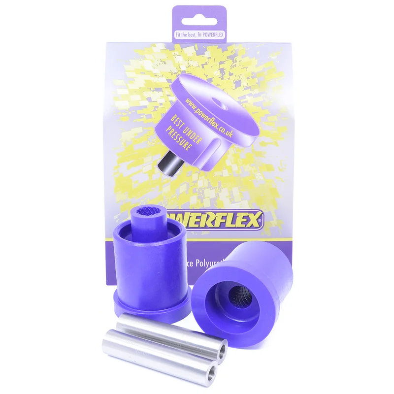 2026_06_02_1224697