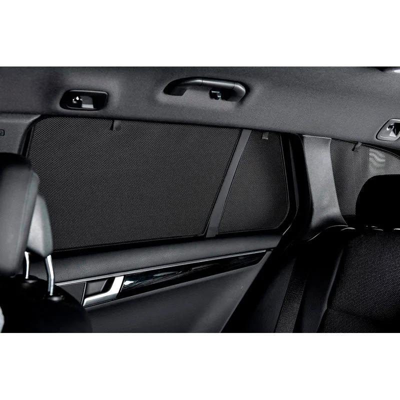 2026_06_02_1226856