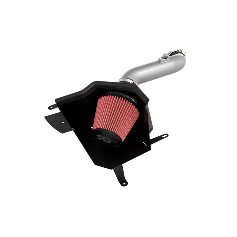 2026_06_02_1253792