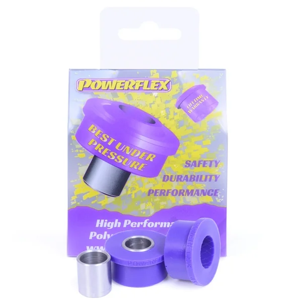 2026_06_02_1274364