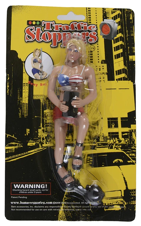 2026_06_02_1276770