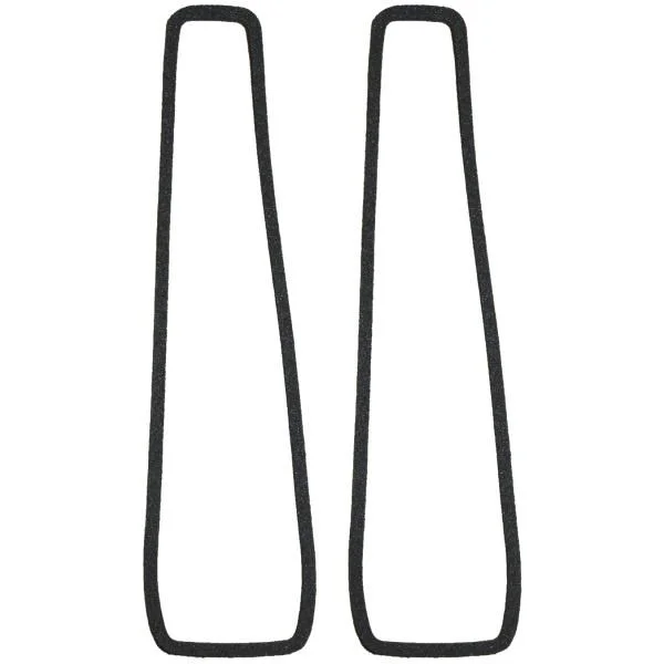 2026_06_02_1314690