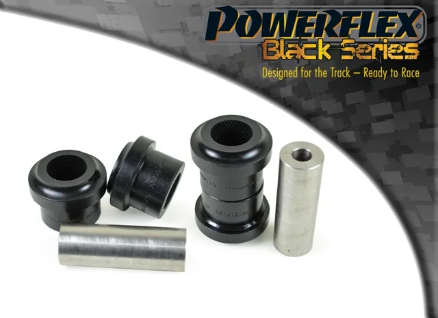 2026_06_02_1330705