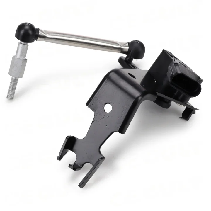 2026_06_02_938913